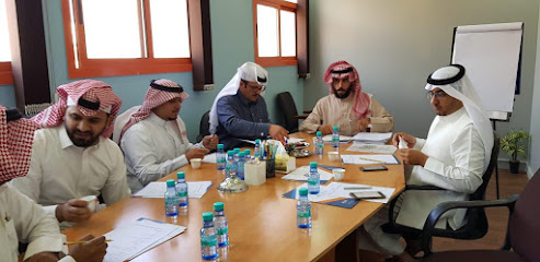 مركز التدريب الطلابي بعسير - خميس مشيط - +966 55 266 6685