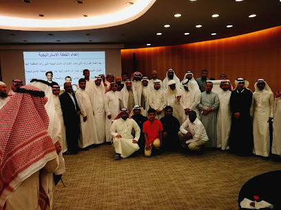 مركز التأهيل الوطني بمكة المكرمة - مكة المكرمة - +966 55 828 7263