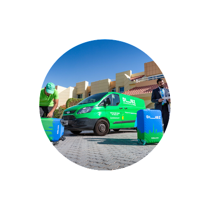 دناتا ترافيل - الرياض - +966 11 401 2922