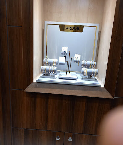 مانجو - سكاكا - +966 800 304 0222