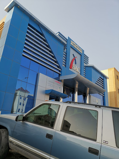 شركة DK - SAC For Training معهد صناعة الحياة - Saudi Arabia|Riyadh 12443|Al Muruj|8528 طريق الامام محمد بن سعود