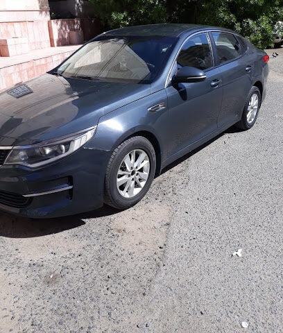 عمرة كاب -  - +966 56 779 9616
