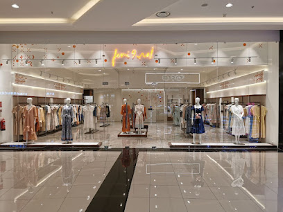 فيمي 9 فيمي - خميس مشيط - +966 800 244 4404