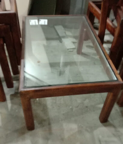 ورشة ماهوجني للنجارة - بريدة - +966 53 846 5559