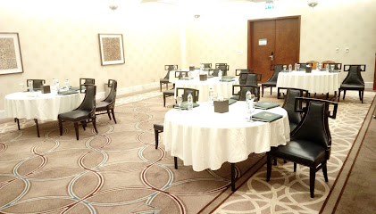شركة كوادر التنمية والتدريب والتعليم - الرياض - +966 11 219 6888