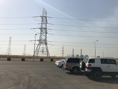 SWCC ينبع - ينبع - +966 14 396 9000