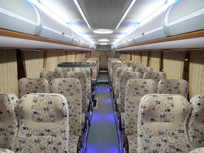 العوام العمرة - الخبر - +966 53 099 1765
