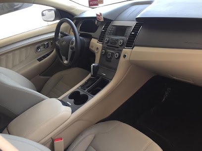 خدمة سيارات الأجرة في ينبع - ينبع - +966 55 374 4318