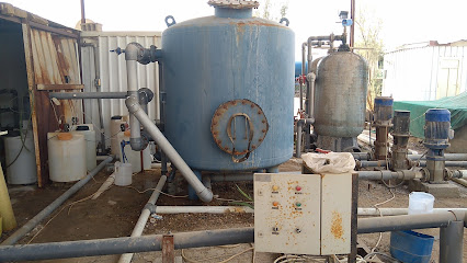 مؤسسة محمد بداح العازمي. - منيفة - +966 55 239 8905
