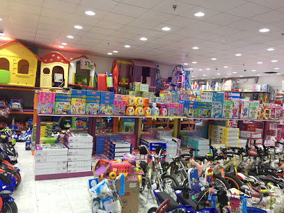 الألعاب الذهبية - الرياض - +966 11 287 4670