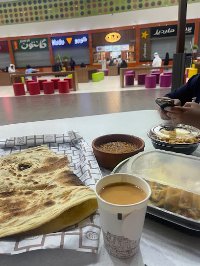 أزال - Saudi Arabia|Dhahran 34457|Al Dawhah Al Janubiyah|6864 Prince Faisal Bin Fahd Road