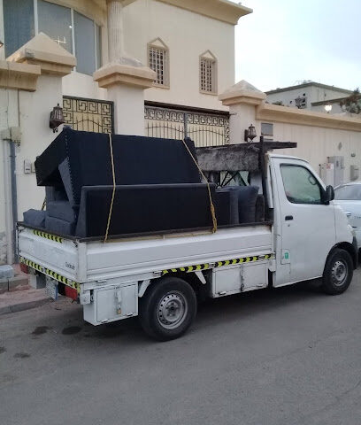 بقالة - خميس مشيط -