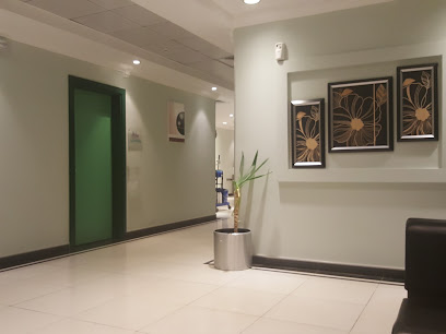 مجمع تشافي الطبي - أبها - +966 17 231 0011