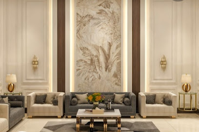 المنزل الاحسن - تبوك - +966 53 536 7201