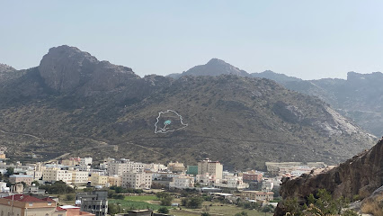 ماردي تانوما - تنومة -