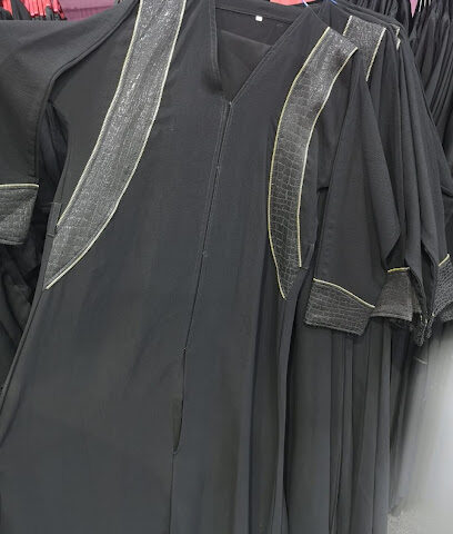 عبايات روز ابو عريش - ابو عريش - +966 50 844 1910