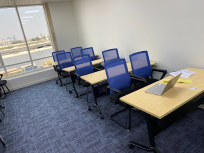 مركز خدمات Well7 للتدريب على السلامة والخدمات - الخبر - +966 53 537 4859