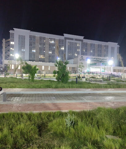 إدارة التدريب والابتعاث بجازان - الأصيلة - +966 17 324 4858