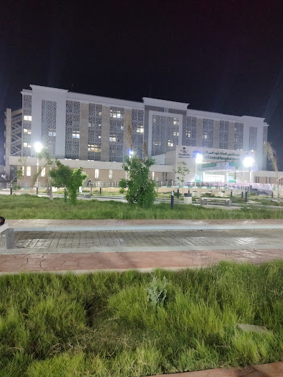 إدارة التدريب والابتعاث بجازان - Saudi Arabia|Al Aseelh 82666|140
