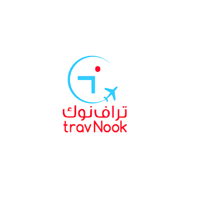 TravNook للسياحة والسفر - تراف نوك للسفر والسياحة - جدة - +966 56 931 2060
