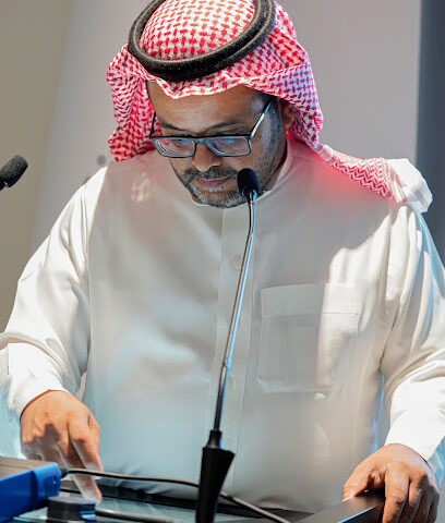 ستوديو صوت تصوير منتجات إنتاج الأفلام - الرياض - +966 53 641 8291