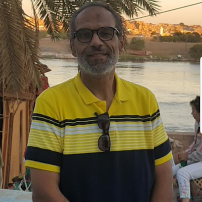 شهادات تكنولوجيا المعلومات - الجبيل - +966 59 011 6503