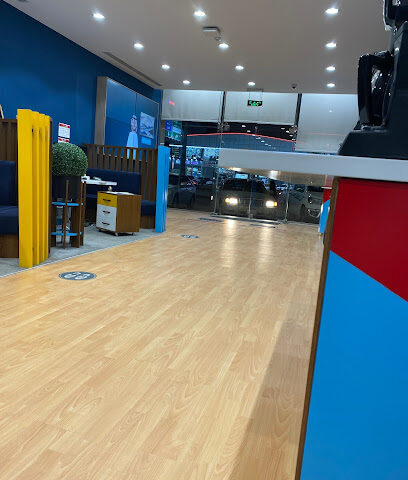 المسافر - الخرج - +966 11 290 9499 ext. 9499