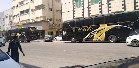 حمله الرساله للعمرة والافراد -  - +966 58 270 0250