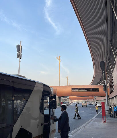 طيران ناس - جدة - +966 56 375 7279