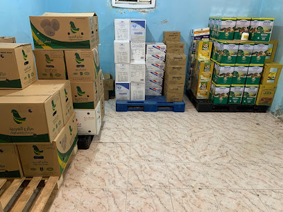 ثلاجة فرسان ثلاجه فرسان - جزيرة فرسان - +966 59 455 2837