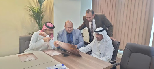مجموعة الدكتور سعد آلان للمحاماة والاستشارات القانونية والتحكيم - الخبر - +966 55 918 5582