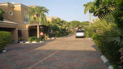 منازل سيبا - الخبر - +966 58 271 1470