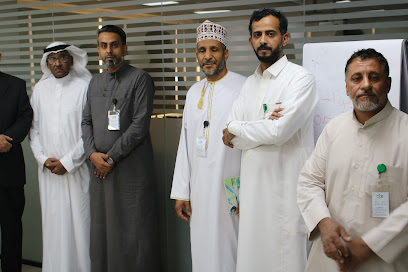 معهد ابهار المتميزة للتدريب - جدة - +966 54 850 6848