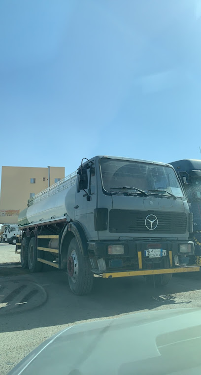 وايت ماء - Saudi Arabia|Al Bukayriyah 52727|4MXJ+5V