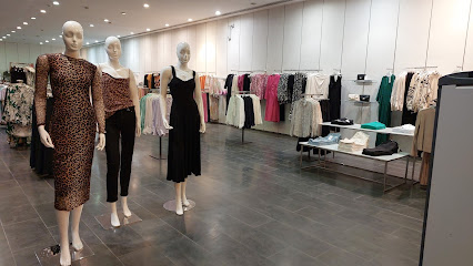 مانجو - حفر الباطن - +966 800 304 0222