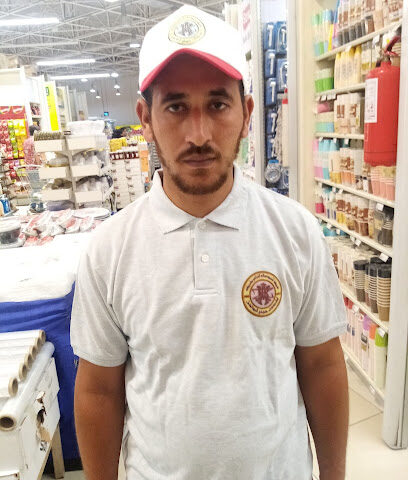 عيادة البروفيسور احمد الصياد - جدة - +966 56 518 1614