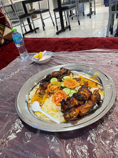 مطعم الصومالي مطعم صومالي - Saudi Arabia|Al Khobar 34258|Al Danah Ash Shamaliyah|Prince Sultan Road