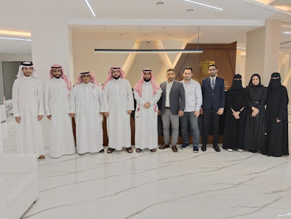 شركة محمد العردان للمحاماة والإستشارات القانونية - يشيد - +966 54 300 0995
