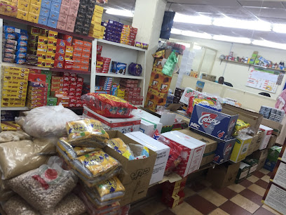 ثلاجة الإيمان - الطائف - +966 12 733 2454