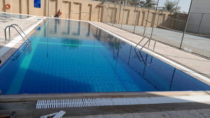 مياه صعدة - الخبر - +966 9200 22569