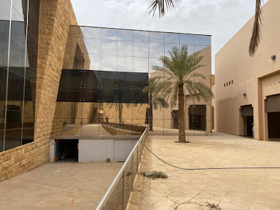 3M مركز معتمد - الرياض - +966 55 632 4104