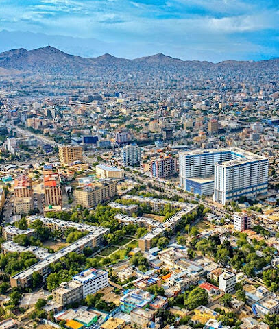 كيهان العبيدي - مكة المكرمة - +966 59 721 7822