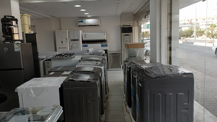 نظام أمان جرس الثلج - القنفذة - +966 56 577 5561