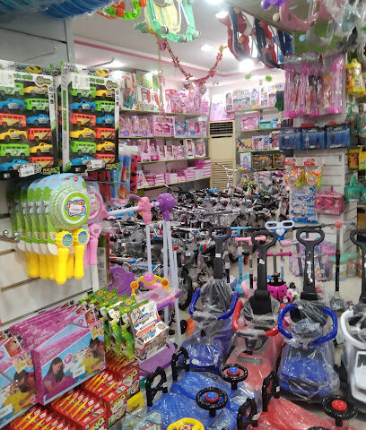 العاب الثلاثين - مكة المكرمة - +966 50 187 1700