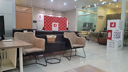 جمعية رعاية الأيتام الرس - الرس - +966 50 014 6996