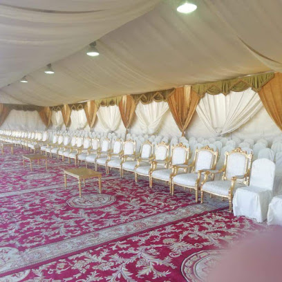 نسمات فرح - أبها - +966 59 904 6645