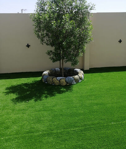 ينبوع الريان (مشتل) - بيشة - +966 53 704 3115