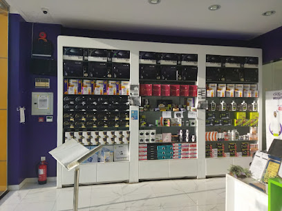 الوزن المثالي - المثالي - خميس مشيط - +966 17 274 0929
