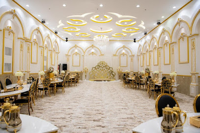 همسة جازان للاحتفالات - جازان - +966 53 777 3939