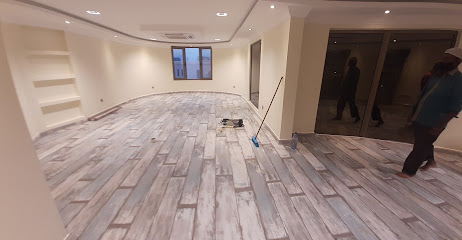 شركة أوتادا للتجارة والمقاولات أوتادا - الخبر - +966 13 894 9388